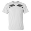 Men's Tall Ultra Cotton® T-Shirt Thumbnail