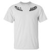Men's Tall Ultra Cotton® T-Shirt Thumbnail