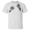 Men's Tall Ultra Cotton® T-Shirt Thumbnail