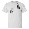Men's Tall Ultra Cotton® T-Shirt Thumbnail