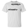 Men's Tall Ultra Cotton® T-Shirt Thumbnail