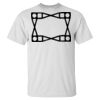 Men's Tall Ultra Cotton® T-Shirt Thumbnail
