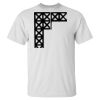 Men's Tall Ultra Cotton® T-Shirt Thumbnail
