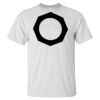 Men's Tall Ultra Cotton® T-Shirt Thumbnail