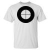 Men's Tall Ultra Cotton® T-Shirt Thumbnail