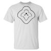 Men's Tall Ultra Cotton® T-Shirt Thumbnail