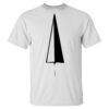 Ultra Cotton® Tall T-Shirt Thumbnail