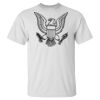 Men's Tall Ultra Cotton® T-Shirt Thumbnail