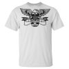 Men's Tall Ultra Cotton® T-Shirt Thumbnail