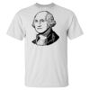 Men's Tall Ultra Cotton® T-Shirt Thumbnail