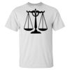 Men's Tall Ultra Cotton® T-Shirt Thumbnail