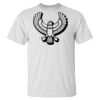 Men's Tall Ultra Cotton® T-Shirt Thumbnail