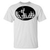 Men's Tall Ultra Cotton® T-Shirt Thumbnail