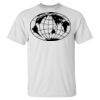 Men's Tall Ultra Cotton® T-Shirt Thumbnail
