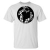 Men's Tall Ultra Cotton® T-Shirt Thumbnail