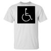 Men's Tall Ultra Cotton® T-Shirt Thumbnail