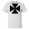 Men's Tall Ultra Cotton® T-Shirt Thumbnail