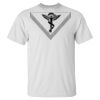 Men's Tall Ultra Cotton® T-Shirt Thumbnail