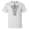 Men's Tall Ultra Cotton® T-Shirt Thumbnail