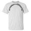 Men's Tall Ultra Cotton® T-Shirt Thumbnail