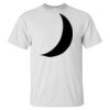Men's Tall Ultra Cotton® T-Shirt Thumbnail