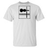 Ultra Cotton® Tall T-Shirt Thumbnail