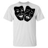Men's Tall Ultra Cotton® T-Shirt Thumbnail