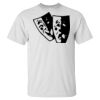 Men's Tall Ultra Cotton® T-Shirt Thumbnail