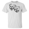Men's Tall Ultra Cotton® T-Shirt Thumbnail