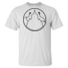 Men's Tall Ultra Cotton® T-Shirt Thumbnail