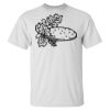 Men's Tall Ultra Cotton® T-Shirt Thumbnail