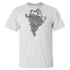 Men's Tall Ultra Cotton® T-Shirt Thumbnail