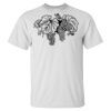 Men's Tall Ultra Cotton® T-Shirt Thumbnail
