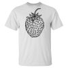 Men's Tall Ultra Cotton® T-Shirt Thumbnail
