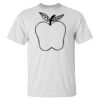 Men's Tall Ultra Cotton® T-Shirt Thumbnail