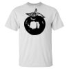 Men's Tall Ultra Cotton® T-Shirt Thumbnail