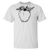 Men's Tall Ultra Cotton® T-Shirt Thumbnail