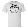 Men's Tall Ultra Cotton® T-Shirt Thumbnail