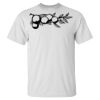 Men's Tall Ultra Cotton® T-Shirt Thumbnail