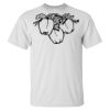 Men's Tall Ultra Cotton® T-Shirt Thumbnail
