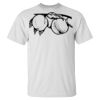 Men's Tall Ultra Cotton® T-Shirt Thumbnail