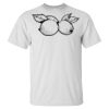 Men's Tall Ultra Cotton® T-Shirt Thumbnail