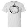 Men's Tall Ultra Cotton® T-Shirt Thumbnail