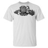 Men's Tall Ultra Cotton® T-Shirt Thumbnail