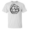 Men's Tall Ultra Cotton® T-Shirt Thumbnail
