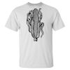 Men's Tall Ultra Cotton® T-Shirt Thumbnail