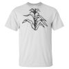 Men's Tall Ultra Cotton® T-Shirt Thumbnail