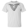 Men's Tall Ultra Cotton® T-Shirt Thumbnail