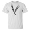 Men's Tall Ultra Cotton® T-Shirt Thumbnail