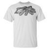 Men's Tall Ultra Cotton® T-Shirt Thumbnail